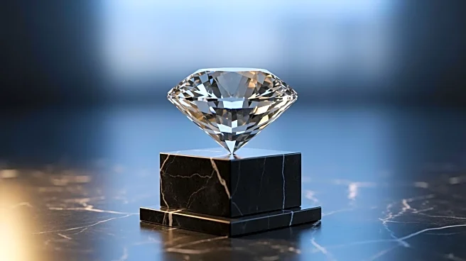 Arnault Family Secures Majority Stake in LVMH Amid Market Slump