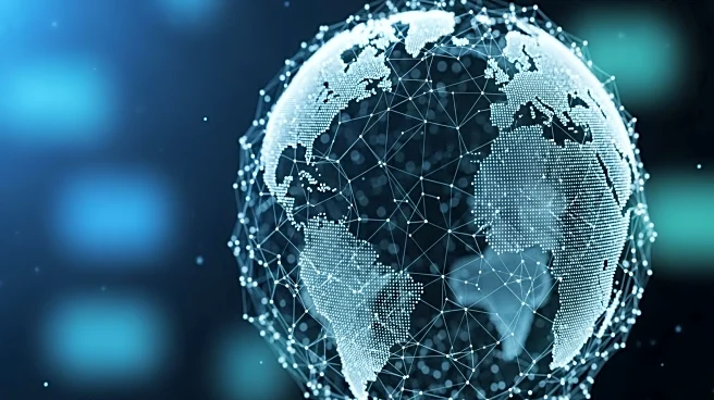 Osdire Reaches 30,000 Users, Strengthening Global Freelance Marketplace