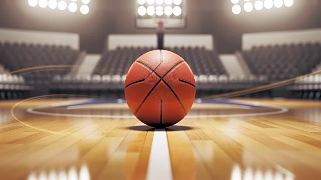 Rockets' Alperen Sengun Nears Triple-Double in Victory Over Jazz