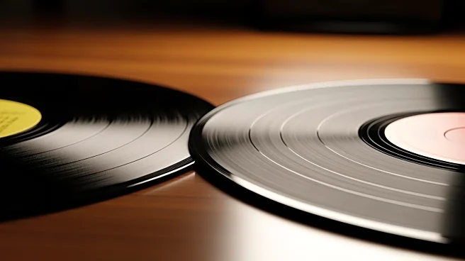 Miley Cyrus Seeks Dismissal of Lawsuit Over Alleged Song Similarities with Bruno Mars