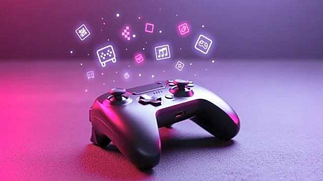 Steam Next Fest Highlights Indie Game Demos for February Showcase