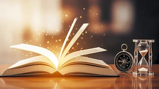 Joseph Pine's New Book Explores Business Transformation for Consumer Value