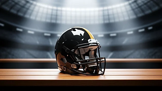 Steelers Aim to Re-Sign Kenneth Gainwell After Impressive Season