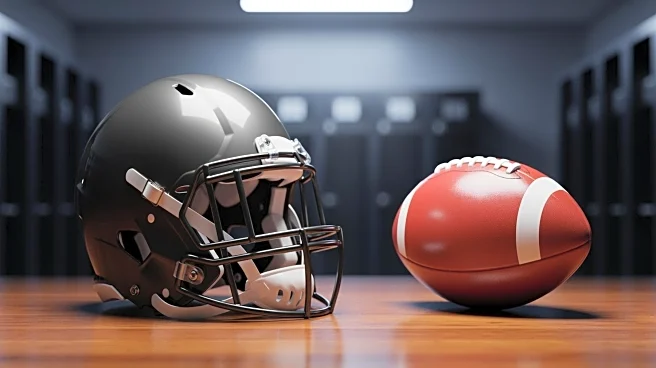 Malik Willis: Top Free Agency Prospect for Quarterback-Needy NFL Teams