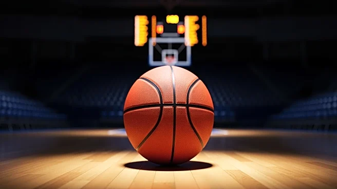 Gonzaga Bulldogs Seek Redemption Against Portland on Senior Night