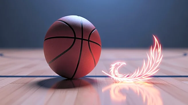 Phoenix Suns' Devin Booker Ruled Out Against Boston Celtics Due to Hip Strain