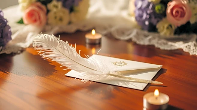 Vinod Bachchan Explores Wedding Stories in 'Ginny Wedss Sunny 2' with Emotional Depth