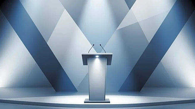 Azenta to Present at Raymond James 47th Annual Institutional Investor Conference