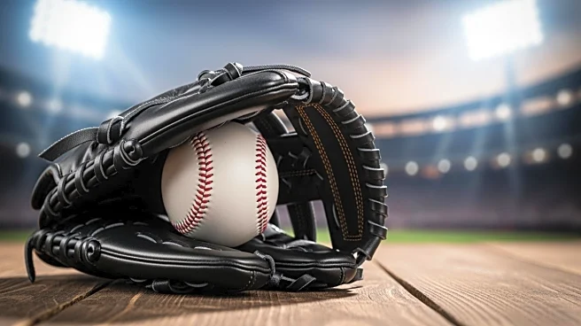 Mets Sign Devin Williams as New Closer, Frustrating Yankees Fans