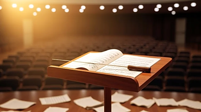 Ludwig Göransson's 'Sinners' Score Poised for Oscar Victory, Potentially Setting Records