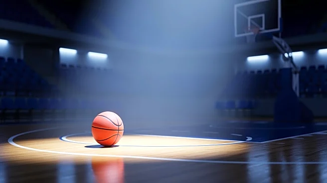 Arkansas' Darius Acuff Jr. Sets Record with 49 Points in Double-Overtime Loss