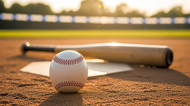 Tennessee Baseball Prepares for Redemption Against Bellarmine Knights