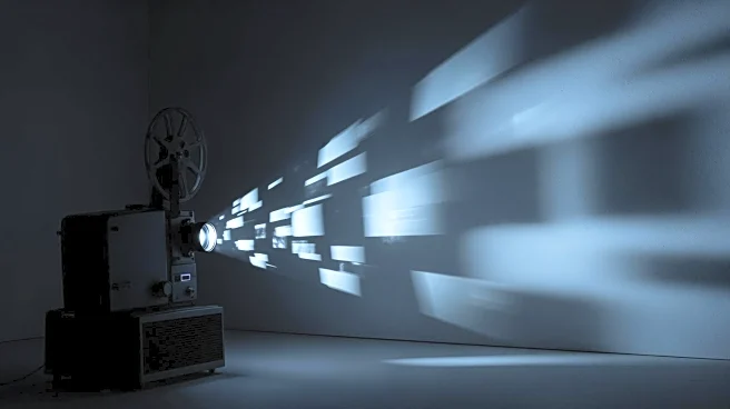 Capcom Addresses Resident Evil Requiem Leaks Ahead of Launch