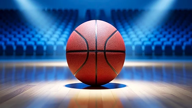 Bulls' Matas Buzelis Achieves Career Highs Despite Team Loss