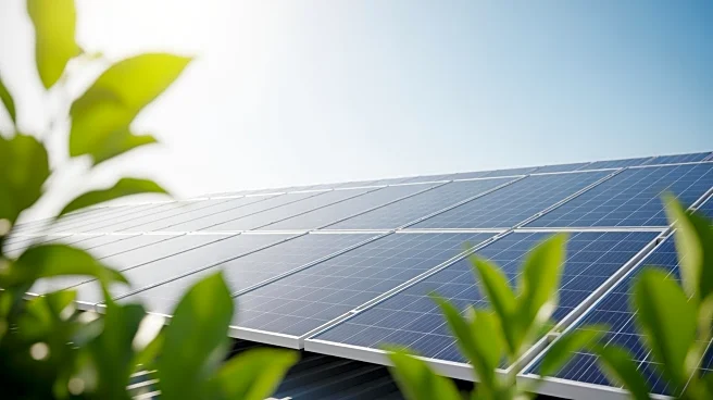 DuPont Transitions Tedlar Manufacturing to 100% Renewable Electricity