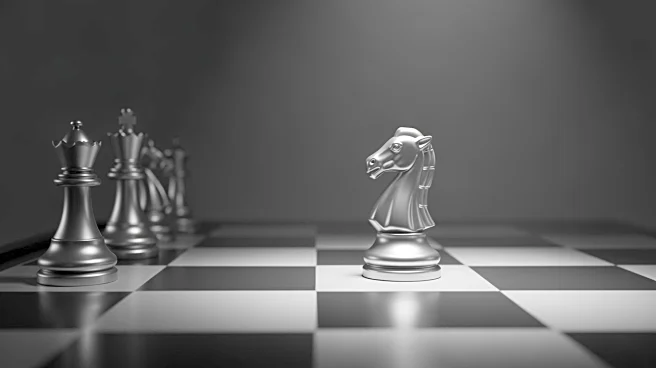 Wolford Appoints Marco Pozzo as CEO Amid Strategic Restructuring