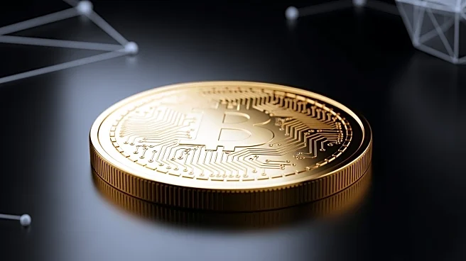 Stripe's Valuation Surges to $159 Billion Amid Crypto and B2B Payment Growth