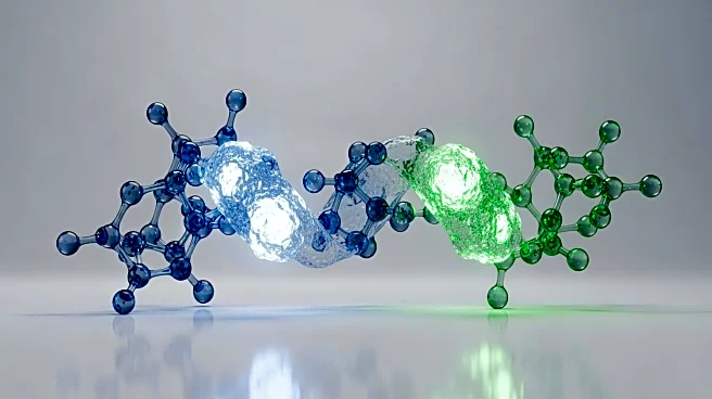 Antengene and Junshi Biosciences Collaborate on Cancer Treatment Synergy