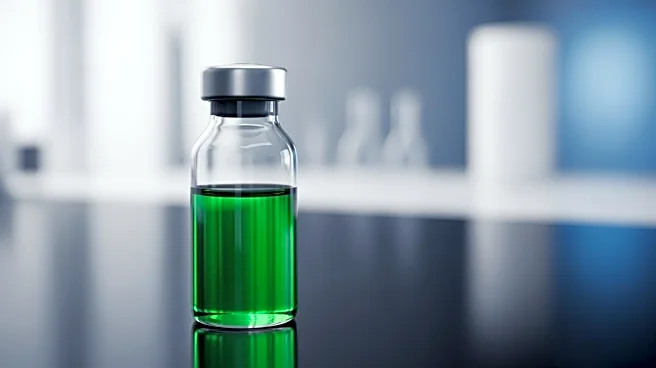 Verdiva Bio Completes Enrollment for Phase 2b Study of Obesity Drug VRB-101