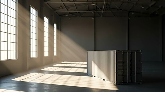 Supreme Court Ruling on Trump's Tariffs Sparks Industry Uncertainty