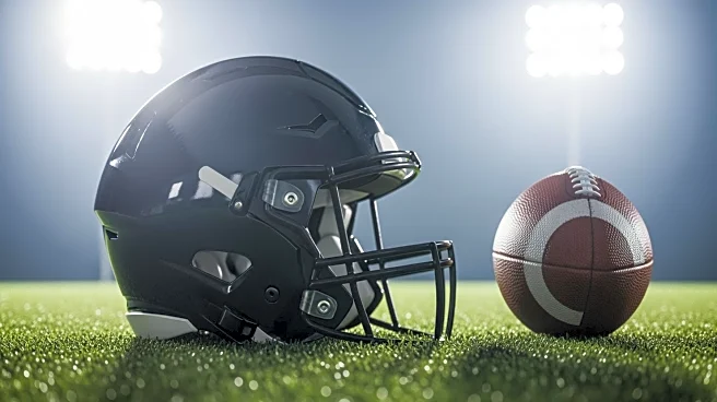 Parker Washington Emerges as Top Contested-Catch Receiver for Jacksonville Jaguars