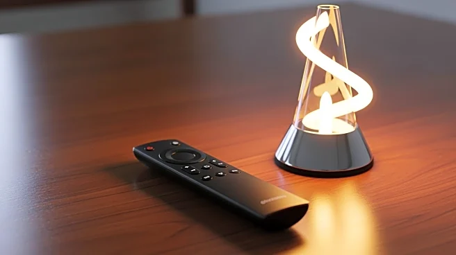 Critical Role Appoints Alyssa Zeisler as General Manager of Streaming Service Beacon