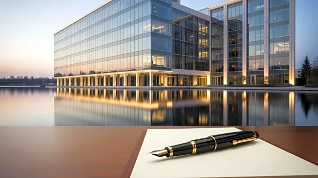 Hyatt Regency Lake Washington Appoints Tayna Zasada as Director of Sales and Marketing