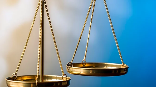 Fed's Goolsbee Suggests Rate Cuts Possible if Inflation Declines, Cautions Against Premature Policy Changes