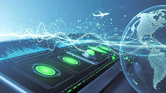 DerbySoft's AI Solutions Enhance Travel Commerce with Data-Driven Automation