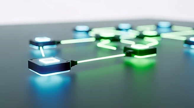 Telefónica Expands Enterprise Edge Strategy with 17 Edge Nodes by 2026