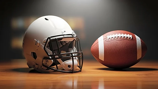 49ers Eye Developmental Prospect in Mel Kiper's 2026 NFL Mock Draft