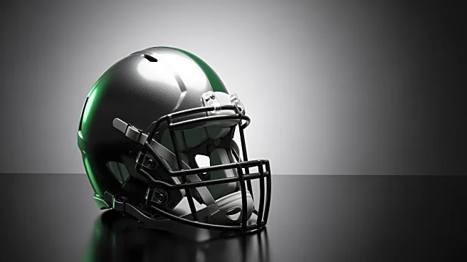 Philadelphia Eagles' Uncertainty Over A.J. Brown's Future Raises Trade Speculations