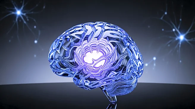 Alkermes to Participate in TD Cowen 46th Annual Health Care Conference, Highlighting Neuroscience Innovations