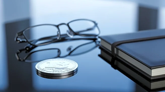 Aftermath Silver Announces Investor Relations Agreements and Stock Options for Growth