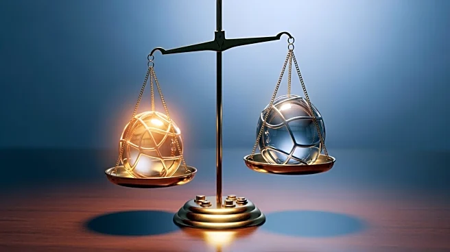 AM Best Predicts Higher Combined Ratios for P/C Industry Due to Inflation and Premium Slowdown