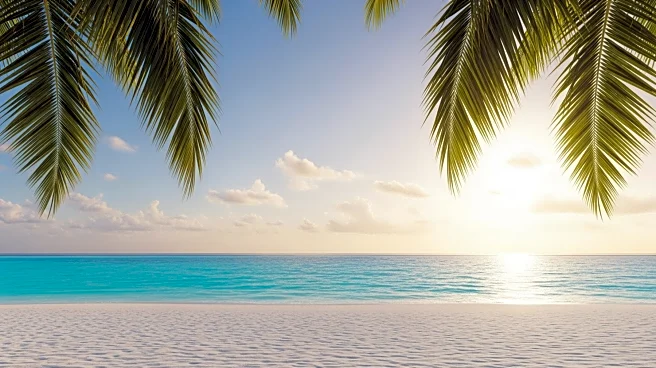 Nicole Brydon Bloom Discusses Her Role in Hulu's 'Paradise' and Its Impact