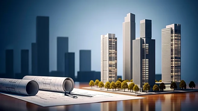 EPIC Appoints Rodriguez to Lead National Real Estate Program Development