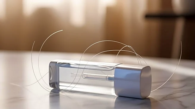 Olaplex Launches No.3Plus Bond Repair Solution Featuring Chloe Fineman