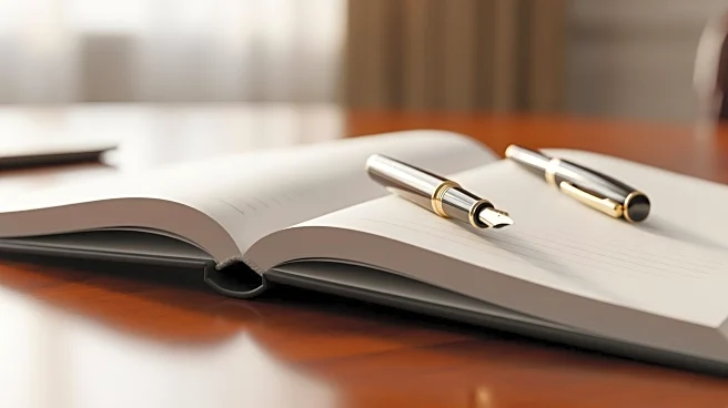 Buffalo Bills Restructure Spencer Brown's Contract to Free Up $10.4M in Cap Space