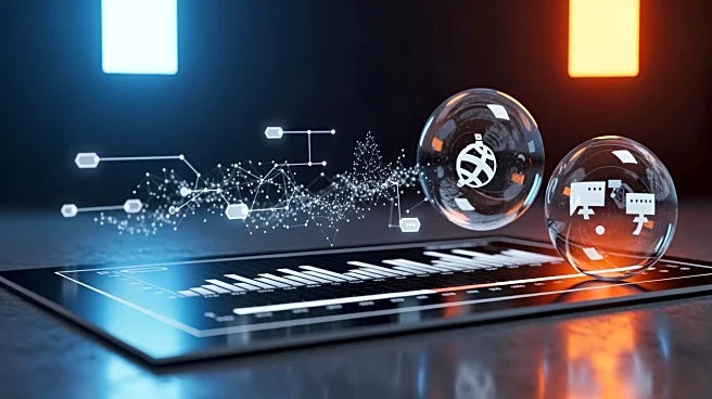 Crypto.com Expands Prediction Markets to Include Sports and Politics