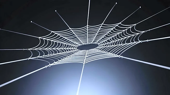 Sony Confirms Reboot of Spider-Man Universe with New Characters