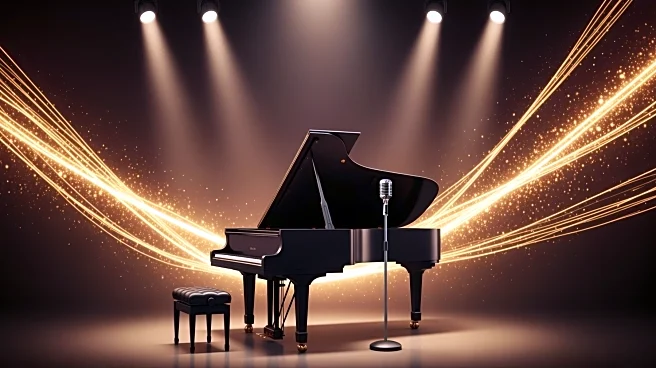 NAACP Image Awards Honor Cardi B, Don Lemon, and SZA in Virtual Pre-Show