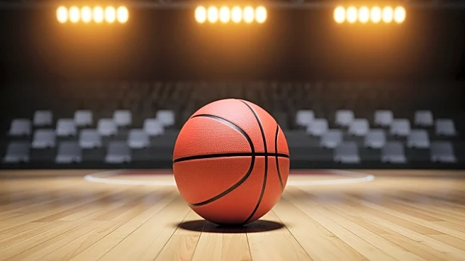 San Antonio Spurs Aim for 10th Consecutive Win Against Toronto Raptors