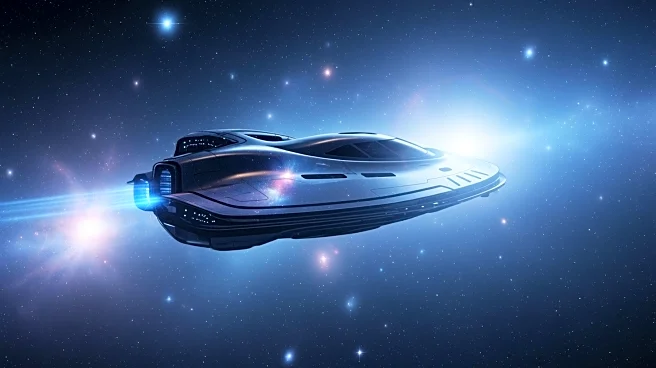 Ryan Gosling Shines in 'Project Hail Mary' as First Reactions Praise Sci-Fi Film