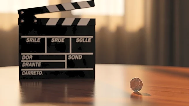 Neve Campbell Reflects on Decision to Decline 'Scream 6' Role Over Pay Dispute