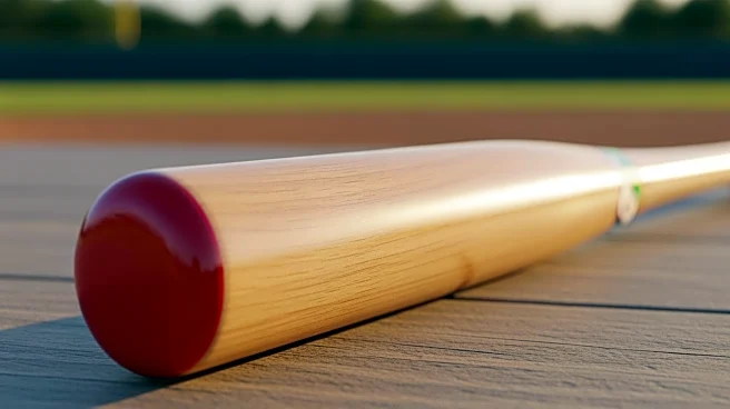 Oneil Cruz Aims for Comeback with New Look and Improved Skills