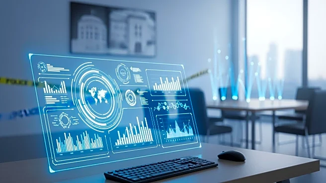 Aspect Launches Aspect Intelligence to Enhance Workforce Operations