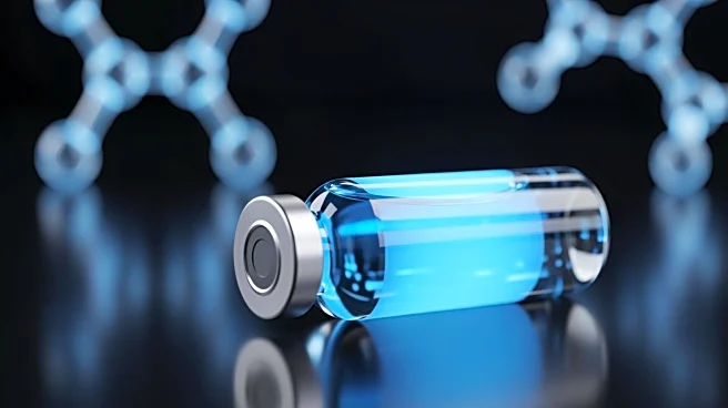 IDEAYA Biosciences Initiates Phase 1 Trial for Innovative Cancer Therapy IDE034