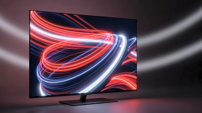 Atlanta Braves Launch 'BravesVision' Network Following FanDuel Split