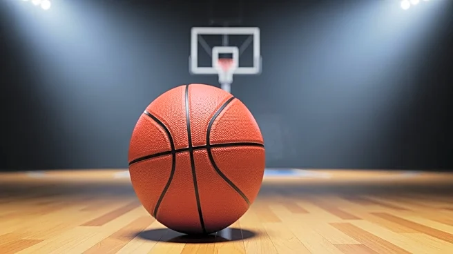 North Carolina Tar Heels Secure Victory Over Louisville with Key Performances